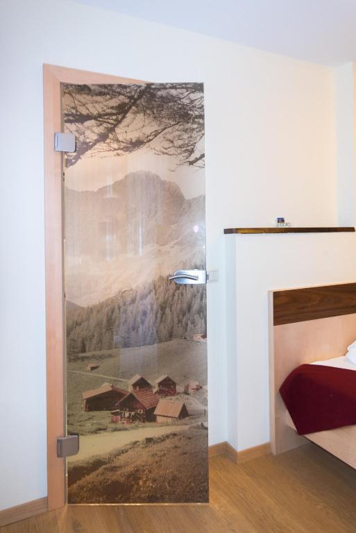 Hotel Roesslhof Ramsau am Dachstein Chambre photo